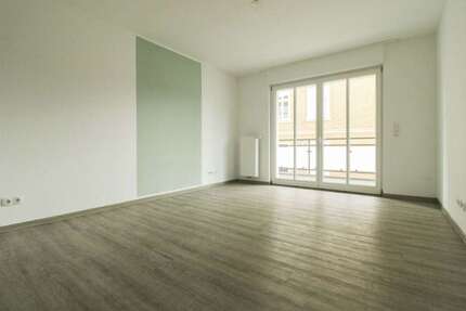 Wohnung Steinfurt - 2 Zimmer, 57 m&sup2;, 239.000&euro; | Angebot:26800201