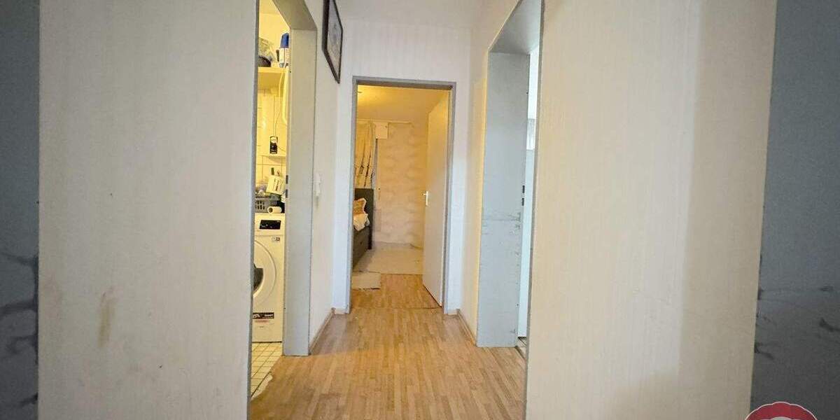 Etagenwohnung Emsdetten - 9 Zimmer, 276 m&sup2;, 550.000&euro; | Angebot:25672797