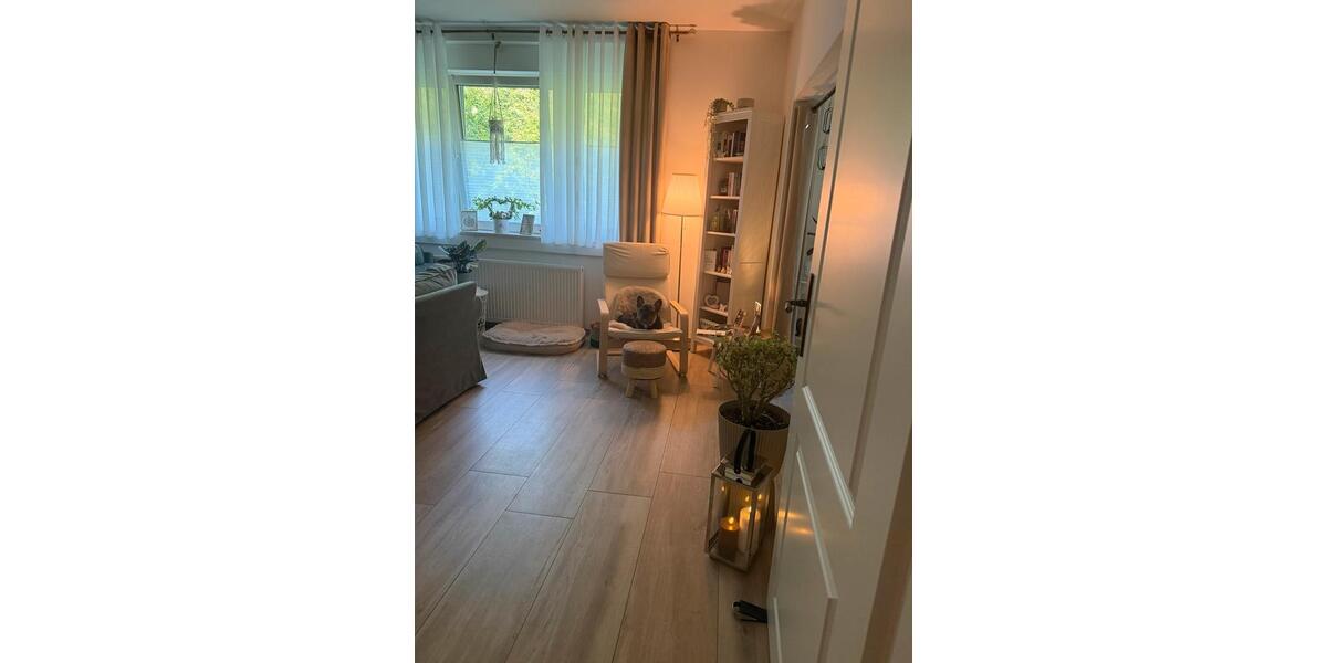 Etagenwohnung Ibbenbüren Bockraden - 7.5 Zimmer, 150 m&sup2;, 1.800&euro; | Angebot:27537322