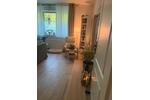 Etagenwohnung Ibbenbüren Bockraden - 7.5 Zimmer, 150 m&sup2;, 1.800&euro; | Angebot:27537322