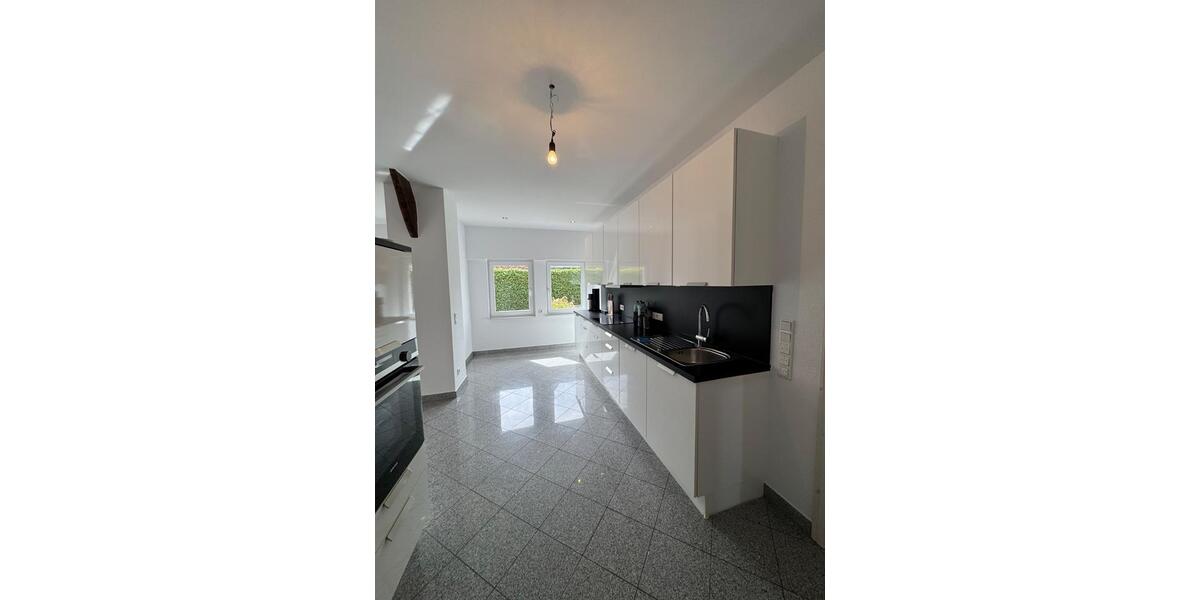 Einfamilienhaus Freren - 4 Zimmer, 120 m&sup2;, 475.000&euro; | Angebot:26051529