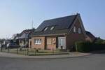 Einfamilienhaus Nordwalde - 8 Zimmer, 194 m&sup2;, 550.000&euro; | Angebot:25867255