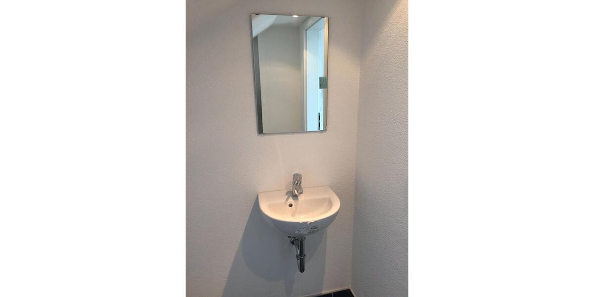 Dachgeschoßwohnung Ibbenbüren Bockraden - 3 Zimmer, 71 m&sup2;, 190.000&euro; | Angebot:27081293