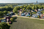 Mehrfamilienhaus, Wohnhaus Lingen / Darme Darme - 9 Zimmer, 243 m&sup2;, 858.000&euro; | Angebot:26731090