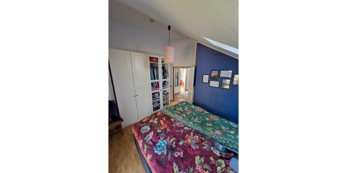 Doppelhaushälfte Lingen (Ems) - 4 Zimmer, 91 m&sup2;, 399.000&euro; | Angebot:26119718