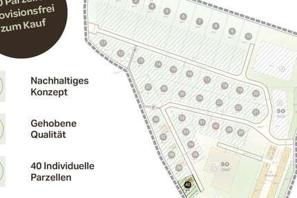 Grundstück Freren - 53.200&euro; | Angebot:20450349