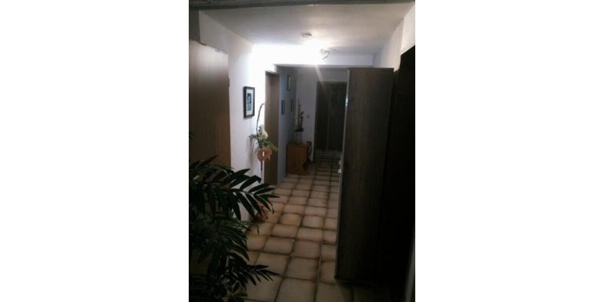 Etagenwohnung Rheine Altenrheine - 2 Zimmer, 900&euro; | Angebot:23629301