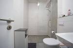 Etagenwohnung Rheine Innenstadt - 2 Zimmer, 56 m&sup2;, 620&euro; | Angebot:26820178