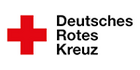 Controller (w/m/d) für DRK-Kreisverband | ab 01.10.2026 | Teilzeit/Vollzeit