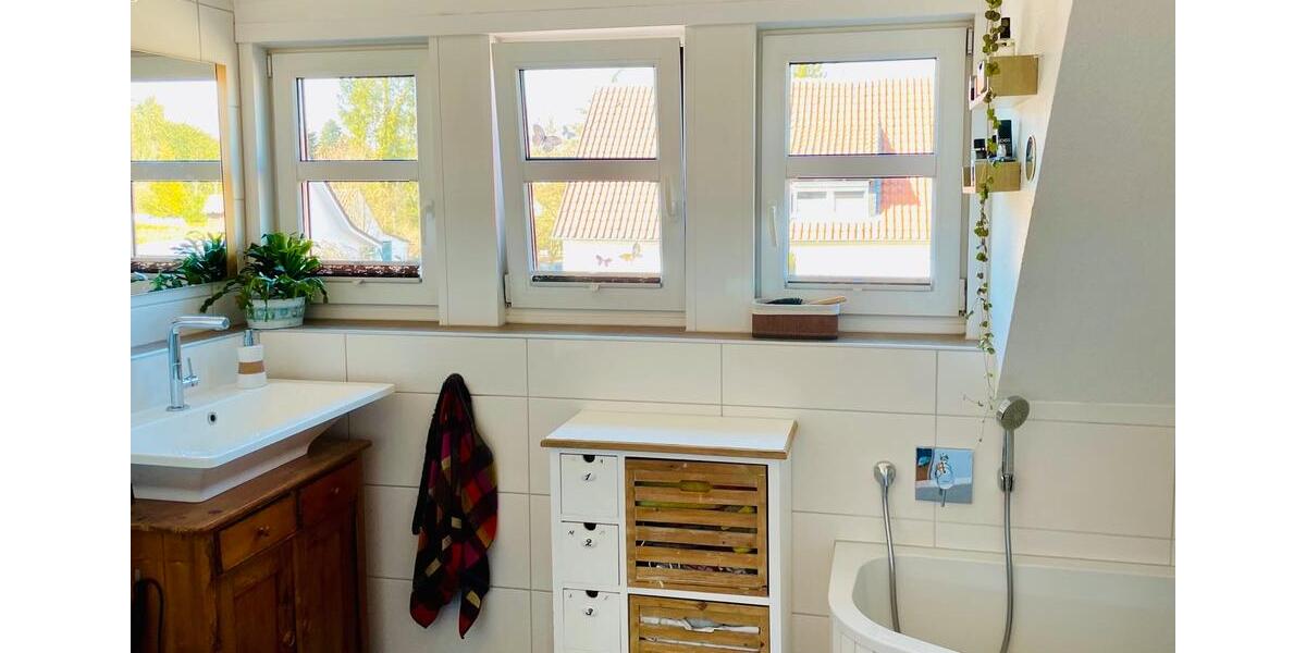 Doppelhaushälfte Lingen (Ems) - 4 Zimmer, 118 m&sup2;, 445.000&euro; | Angebot:25640655