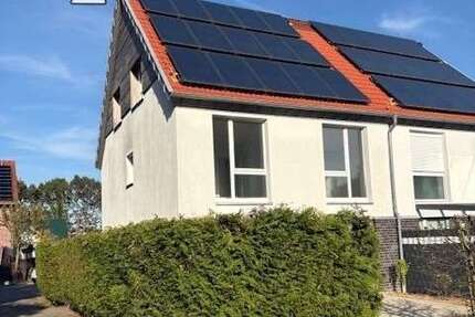 Haus Steinfurt - 4 Zimmer, 115 m&sup2;, 315.000&euro; | Angebot:27702402