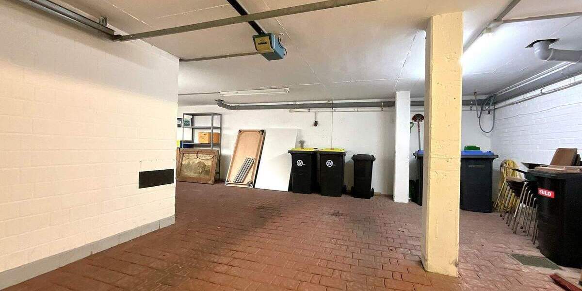 Gewerbeobjekt Rheine Wietesch/Schleupe - 2 Zimmer, 640.000&euro; | Angebot:25779512