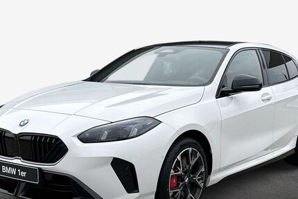 BMW 118 5.000 km 39.900 &euro; Lingen 49809