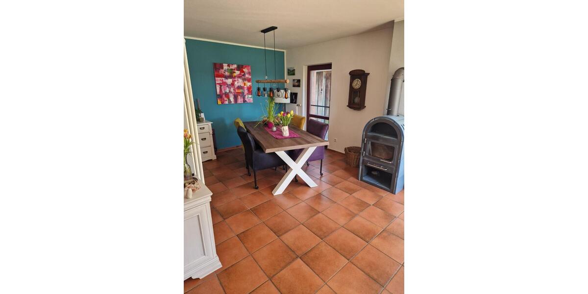 Doppelhaushälfte Lingen (Ems) - 4 Zimmer, 91 m&sup2;, 419.900&euro; | Angebot:25822749