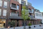 Etagenwohnung Ochtrup - 3 Zimmer, 100 m&sup2;, 1.075&euro; | Angebot:26825397