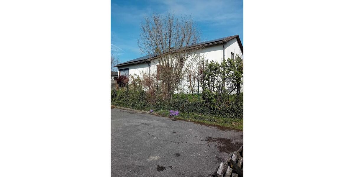 Einfamilienhaus Ibbenbüren Bockraden - 8 Zimmer, 151 m&sup2;, 750.000&euro; | Angebot:26619319