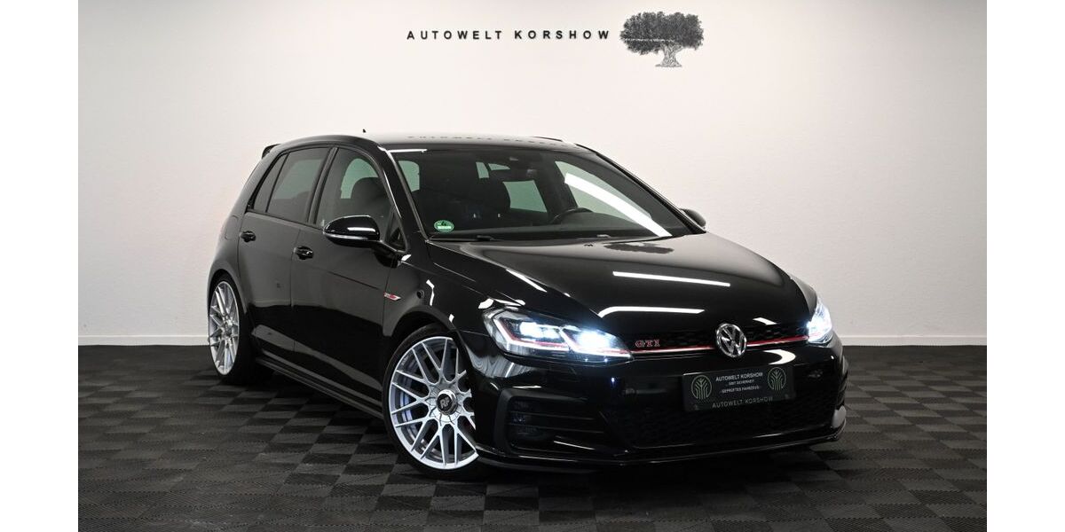 VW Golf 87.727 km 22.500 &euro; Saerbeck 48369
