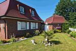 Einfamilienhaus Freren - 8 Zimmer, 229 m&sup2;, 429.000&euro; | Angebot:26957553