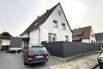 Einfamilienhaus Steinfurt Burgsteinfurt - 5 Zimmer, 186 m&sup2;, 439.000&euro; | Angebot:26092853