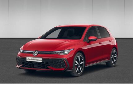 VW Golf 7.120 km 35.970 &euro; Greven 48268