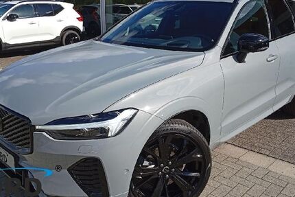 Volvo XC60 20.744 km 49.950 &euro; Rheine 48432