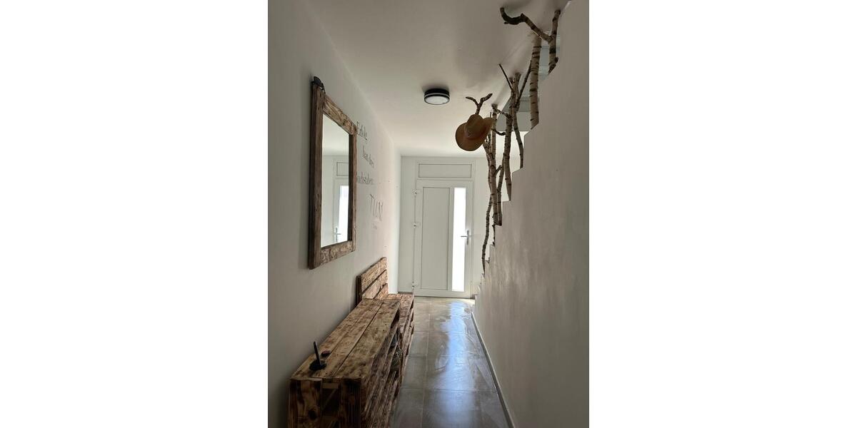 Erdgeschoßwohnung Gronau (Westfahlen) - 2 Zimmer, 80 m&sup2;, 210.000&euro; | Angebot:26765869