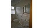 Etagenwohnung Ibbenbüren Bockraden - 4 Zimmer, 91 m&sup2;, 246.500&euro; | Angebot:26493616