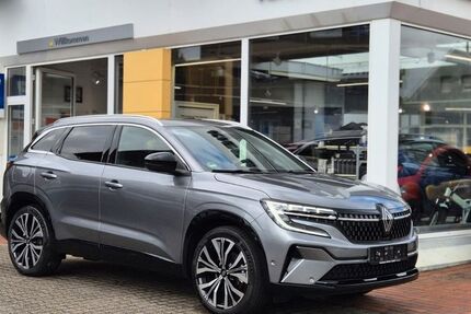 Renault Austral 10.200 km 34.990 &euro; Greven 48268