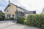 Gewerbeobjekt Rheine Schotthock - 589.000&euro; | Angebot:26596565