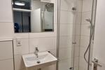 Etagenwohnung Lingen (Ems) - 2 Zimmer, 60 m&sup2;, 600&euro; | Angebot:25823933