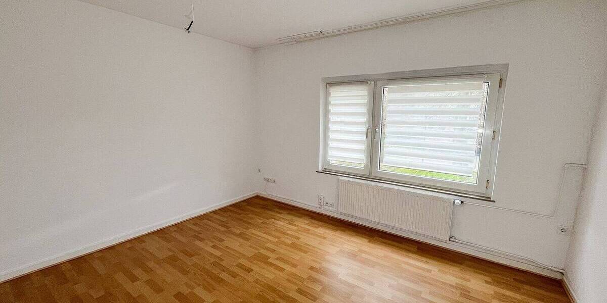 Gewerbeobjekt Lengerich - 219.000&euro; | Angebot:25688487