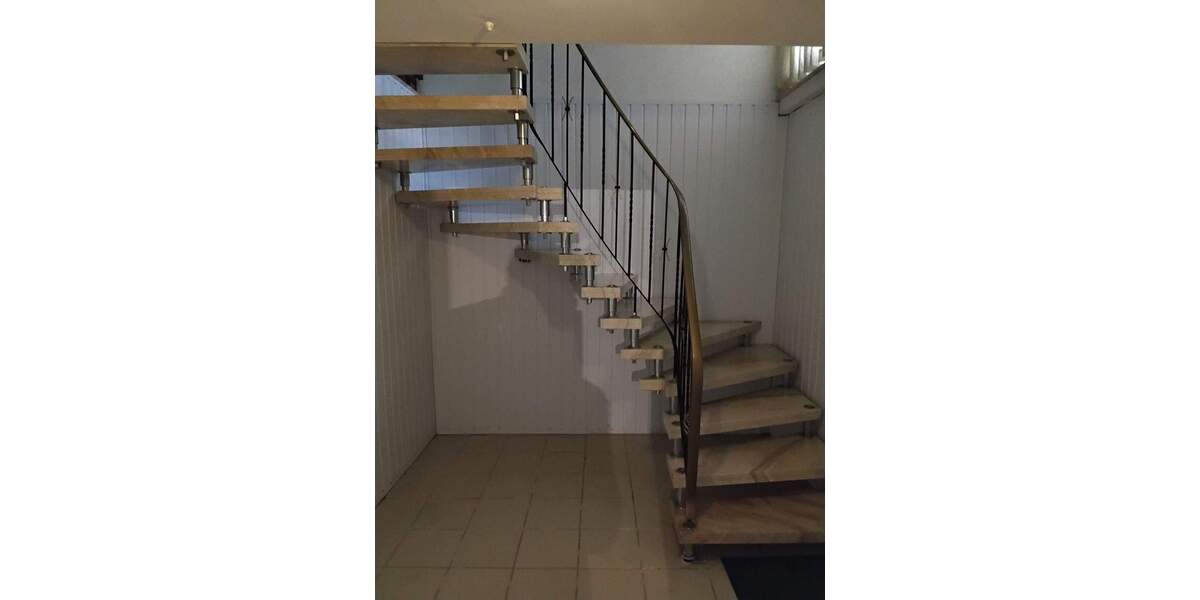 Einfamilienhaus Gronau Epe - 8 Zimmer, 215 m&sup2;, 405.000&euro; | Angebot:25742303