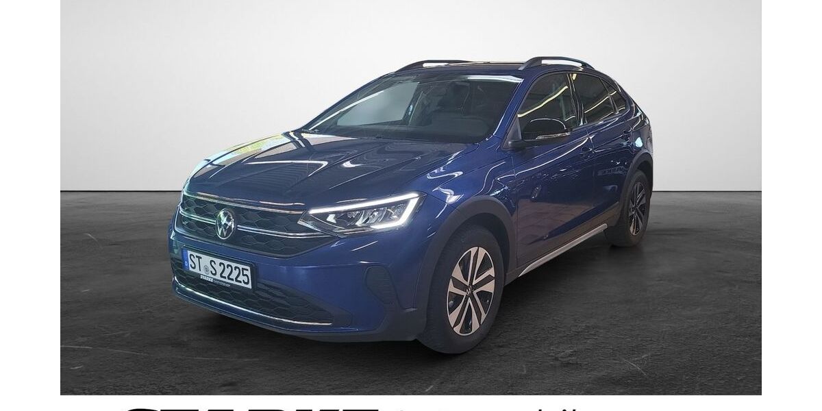 VW Taigo 5.000 km 27.650 &euro; Ibbenbüren 49477