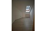 Etagenwohnung Ibbenbüren Bockraden - 4 Zimmer, 91 m&sup2;, 246.500&euro; | Angebot:26493616