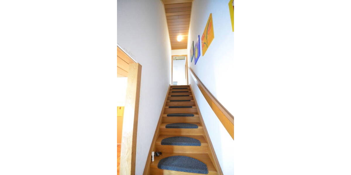 Einfamilienhaus Nordwalde - 6 Zimmer, 142 m&sup2;, 299.000&euro; | Angebot:25958652