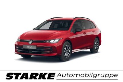 VW Golf 8.266 km 27.430 &euro; Ibbenbüren 49477