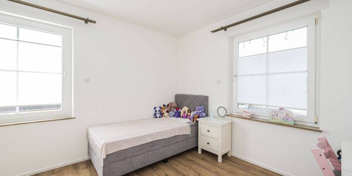 Gewerbeobjekt Rheine Schotthock - 589.000&euro; | Angebot:26596565