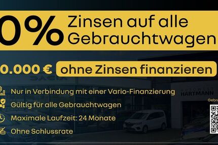 Renault Kadjar 26.472 km 24.998 &euro; Rheine 48432