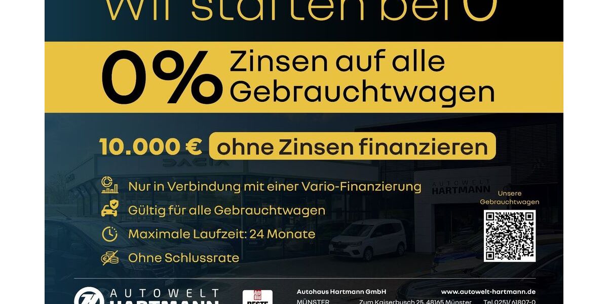 Renault Kadjar 26.472 km 24.998 &euro; Rheine 48432