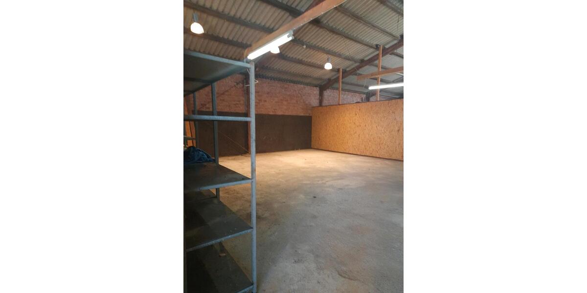 Gewerbeobjekt Heek - 350&euro; | Angebot:25457142