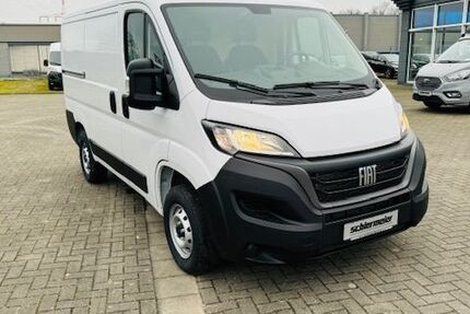 Fiat Ducato 12.886 km 23.380 &euro; Rheine 48432