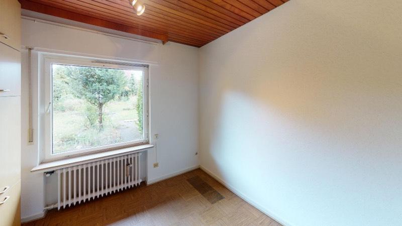 Etagenwohnung Lingen (Ems) - 1 Zimmer, 8 m&sup2;, 250&euro; | Angebot:27625435
