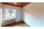 Etagenwohnung Lingen (Ems) - 1 Zimmer, 8 m&sup2;, 250&euro; | Angebot:27625435