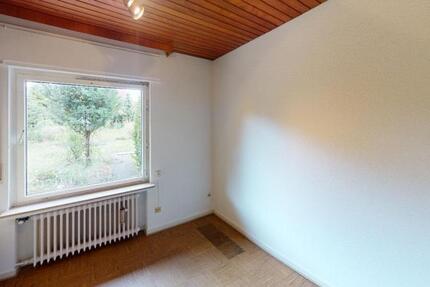 Wohnung Lingen (Ems) - 1 Zimmer, 8 m&sup2;, 250&euro; | Angebot:27625435