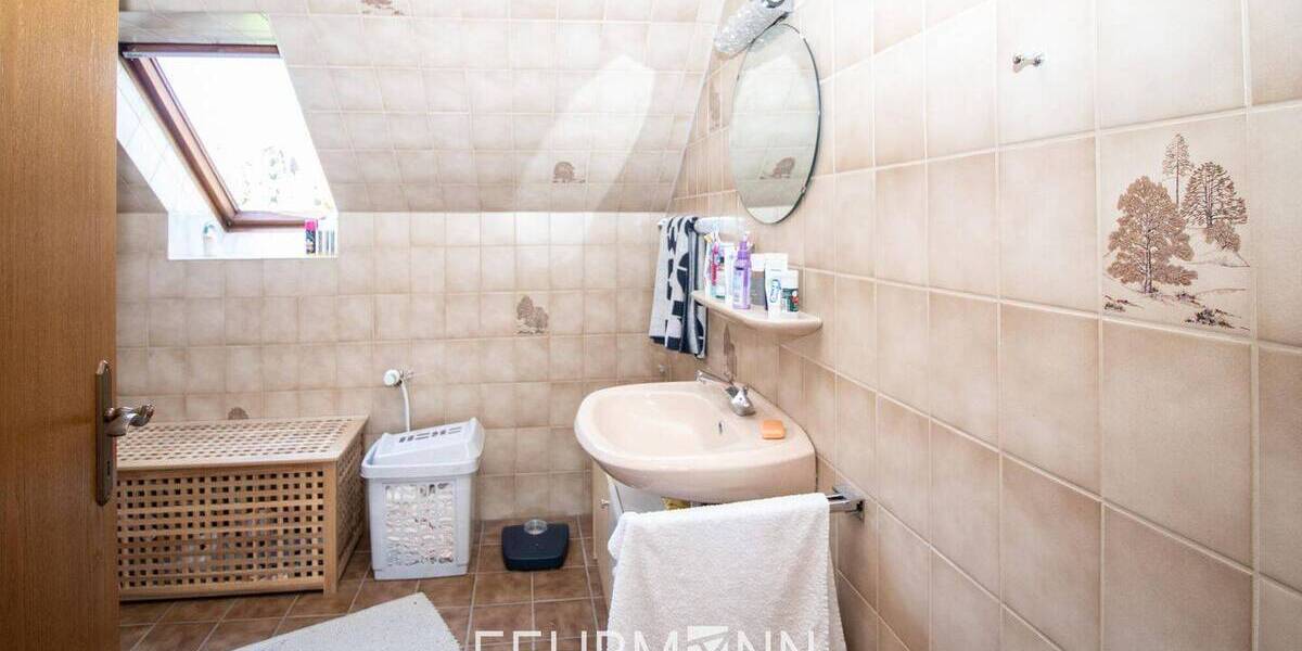 Einfamilienhaus Ochtrup - 6 Zimmer, 167 m&sup2;, 489.000&euro; | Angebot:26796972