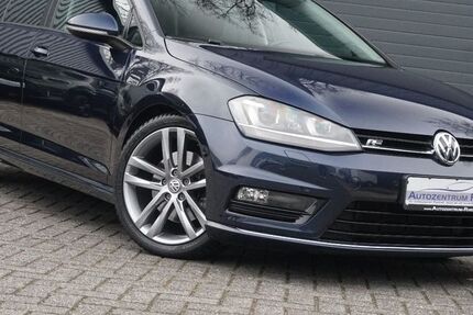 VW Golf 156.000 km 11.100 &euro; Rheine 48432
