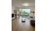 Etagenwohnung Tecklenburg - 2.5 Zimmer, 70 m&sup2;, 950&euro; | Angebot:27619496