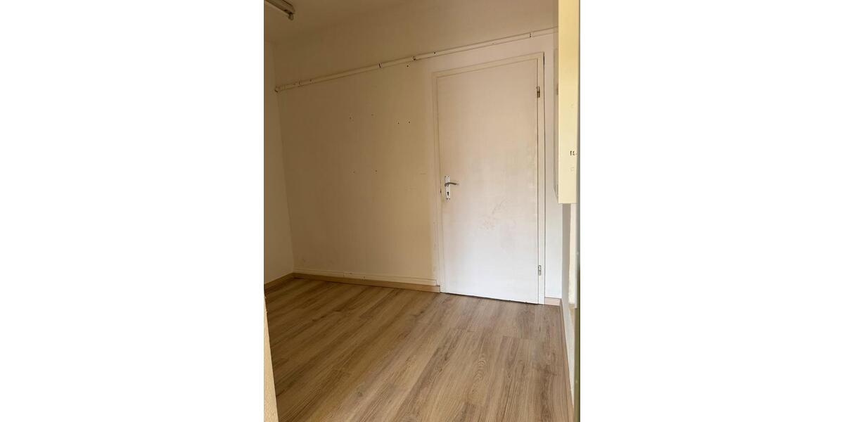 Gewerbeobjekt Greven - 1.200&euro; | Angebot:17984054