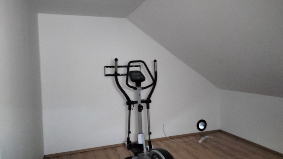Bungalow Freren - 6 Zimmer, 160 m&sup2;, 485.000&euro; | Angebot:27087031