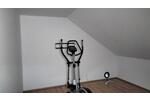 Bungalow Freren - 6 Zimmer, 160 m&sup2;, 485.000&euro; | Angebot:27087031